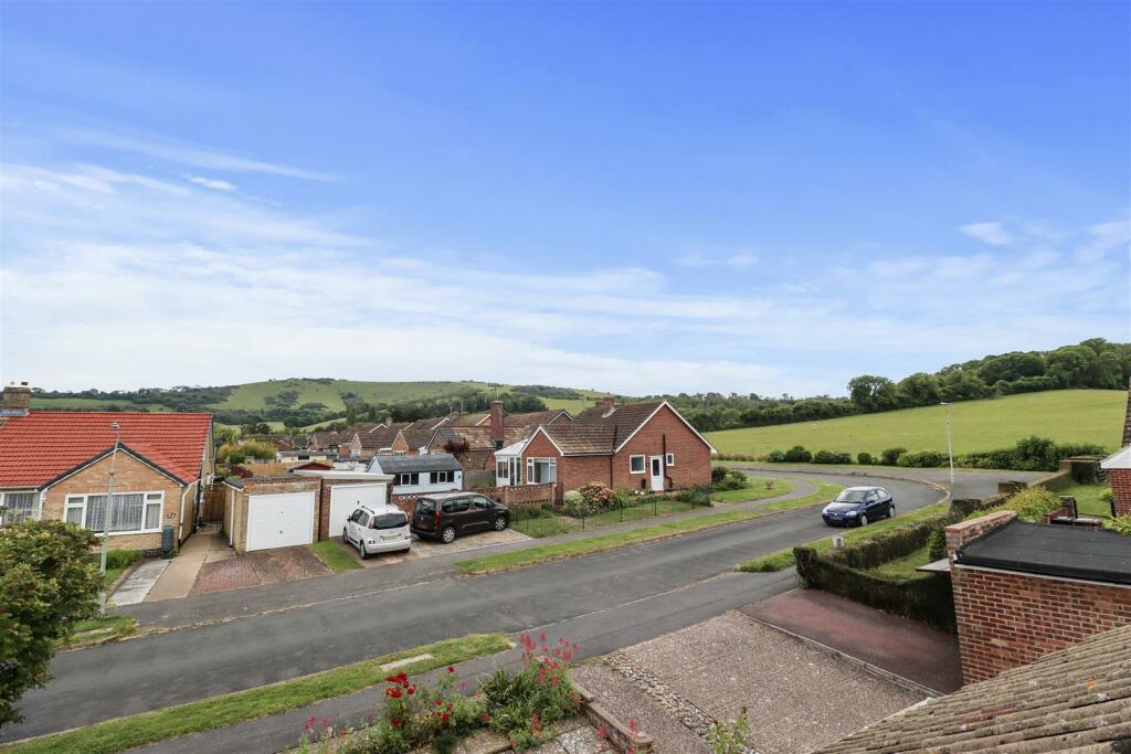 Additional image 33 of Cornmill Gardens, Polegate