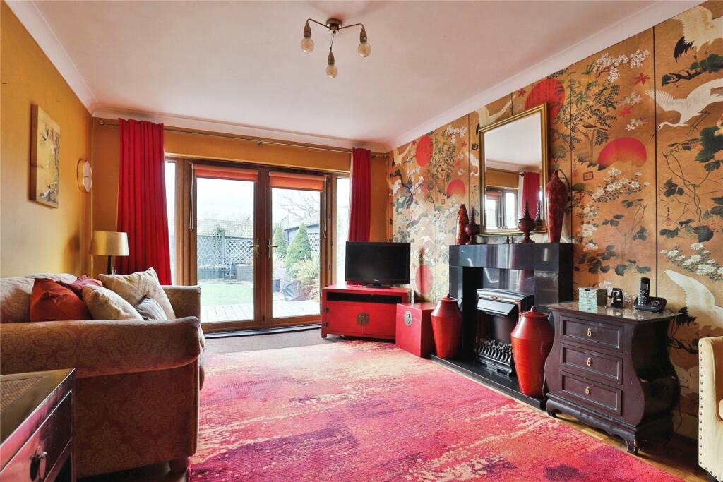 Additional image 17 of Muscliffe Lane, Bournemouth, BH9