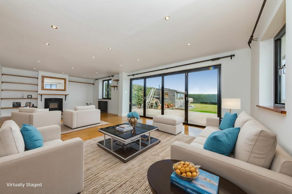 Primary image of Alfriston Road, Seaford, BN25