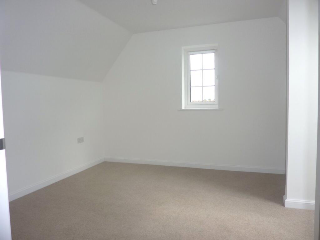 Additional image 9 of Quicksilver Street, Worthing, West Sussex, BN13