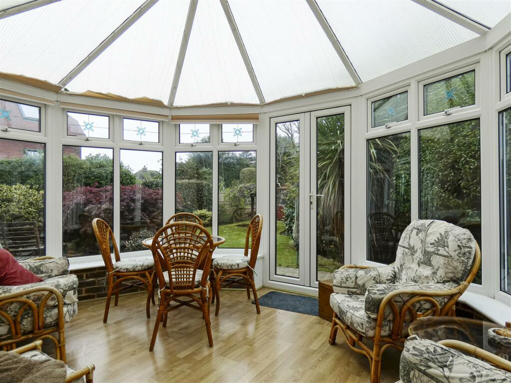 Additional image 7 of Meadway, Sea Estate, Rustington