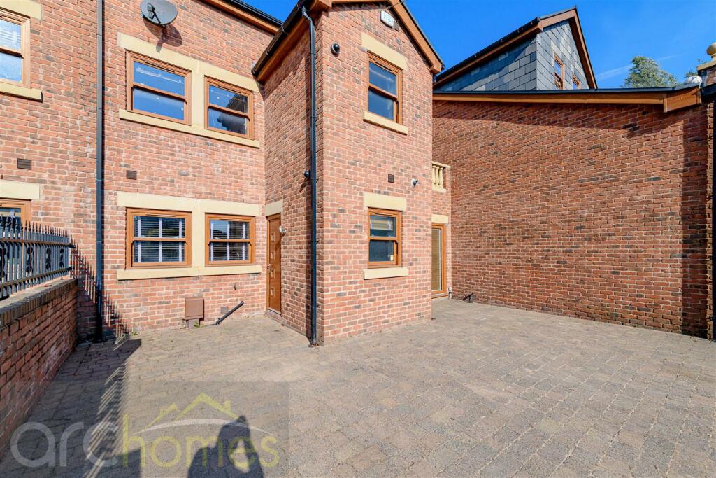 Additional image 22 of Brackley Lane, Bolton