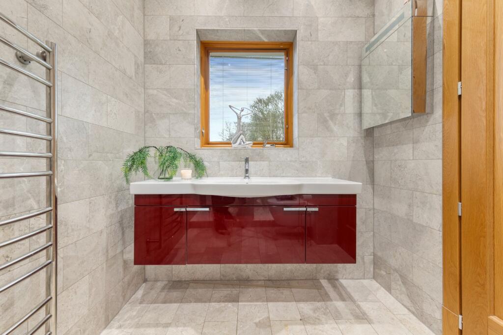 Additional image 21 of The  Lake House, Lostock, Bolton, Lancashire, BL6 4