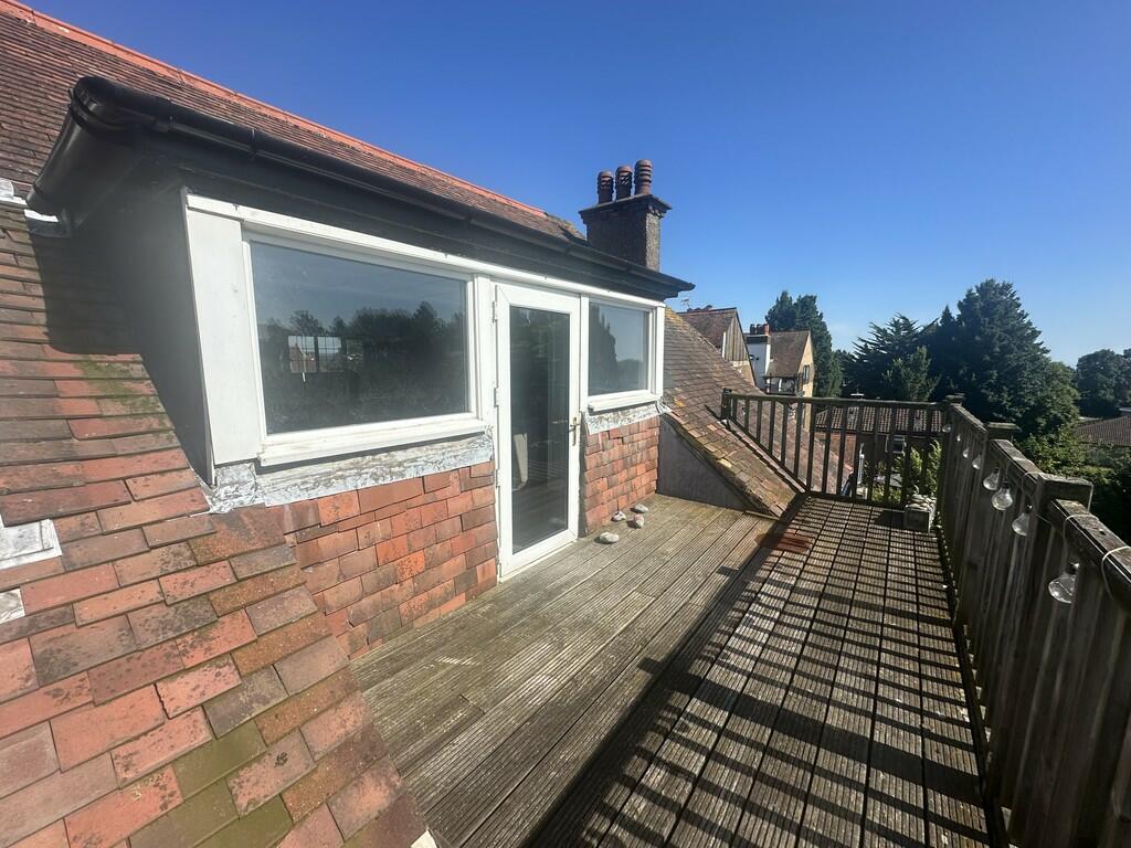 Additional image 16 of Dyke Road, Hove