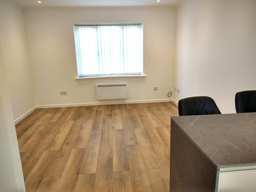 Additional image 4 of Lancing,