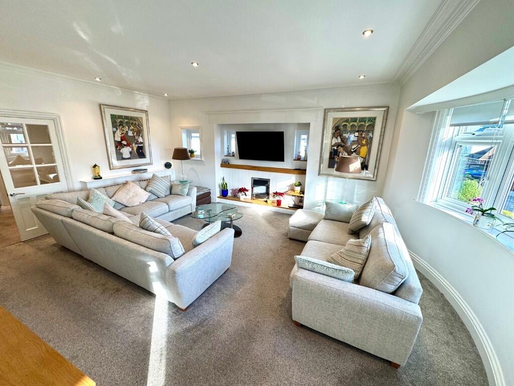 Additional image 21 of St. Clair Road, Poole, Dorset, BH13