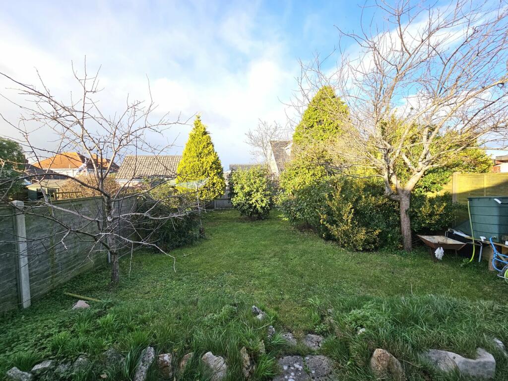 Additional image 23 of Dorchester Road, Oakdale, Poole, BH15