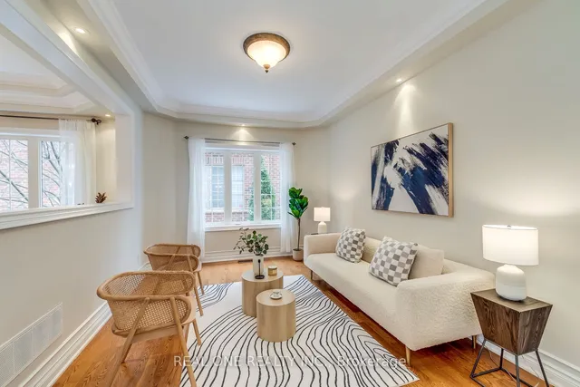 Additional image 7 of 1548 Pinery Cres