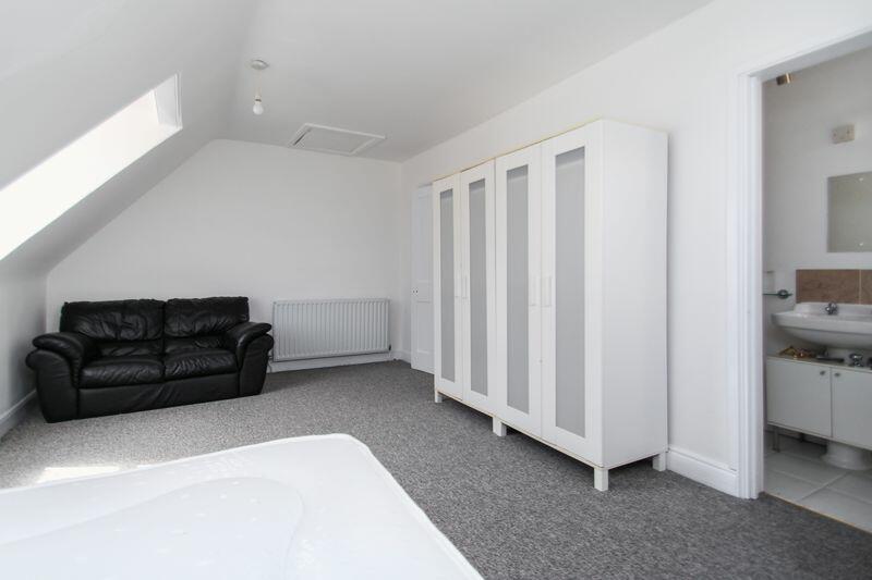 Additional image 10 of Burnaby Road, Bournemouth