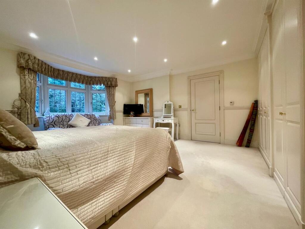 Additional image 22 of Glenferness Avenue, Bournemouth