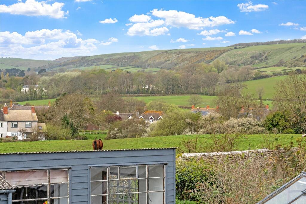 Additional image 12 of Corfe Castle, Wareham, Dorset