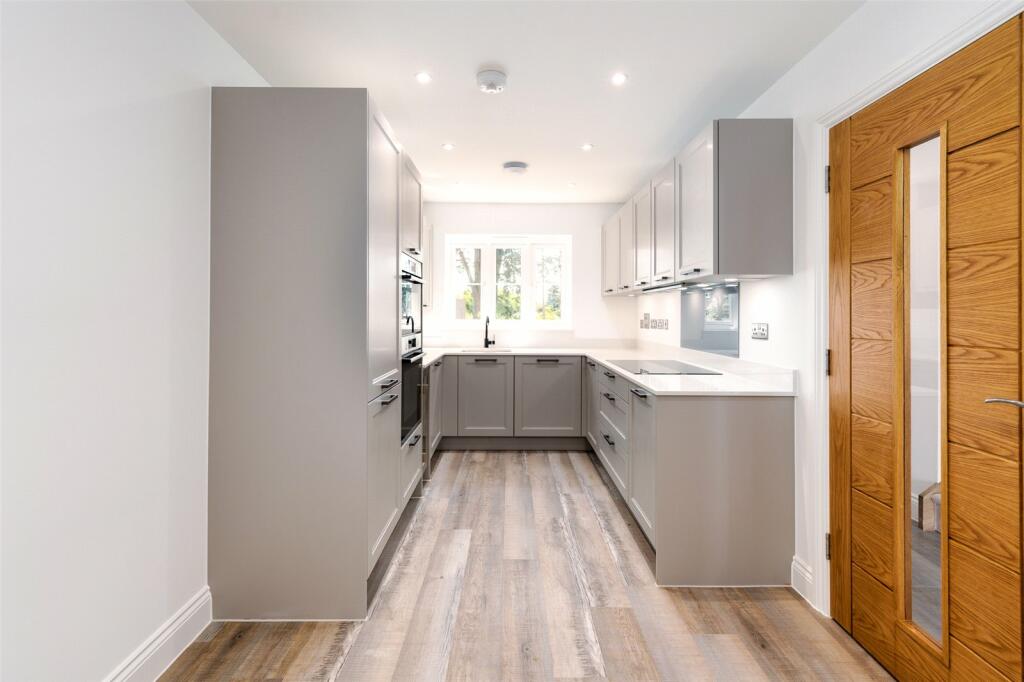 Additional image 5 of Mayflower Meadow, Platinum Way, Angmering, West Sussex, BN16