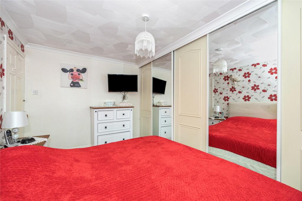 Additional image 7 of Larkfield Close, Lancing, West Sussex, BN15