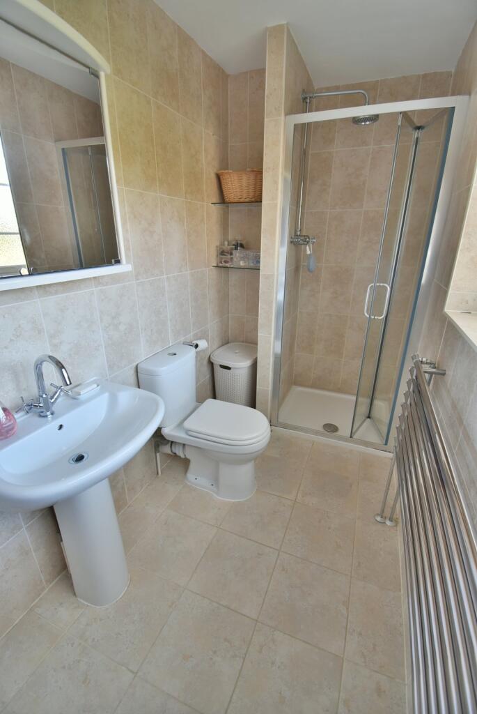 Additional image 21 of Abney Road, Bournemouth, BH10