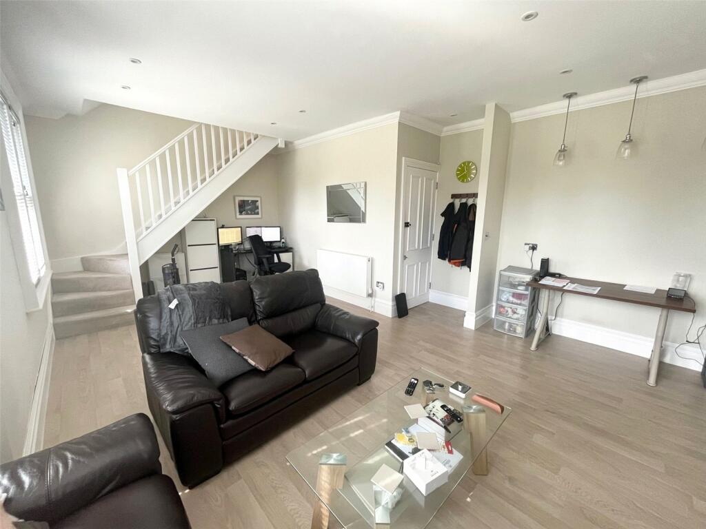 Additional image 4 of Portchester Road, Bournemouth, Dorset, BH8