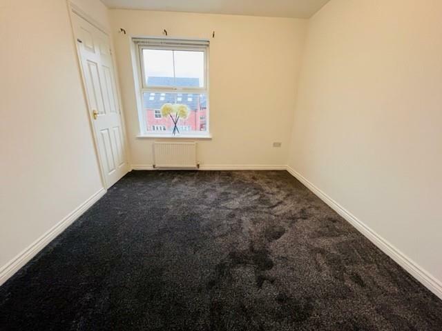 Additional image 9 of Littlebrooke Close, Bolton, BL2 2GX