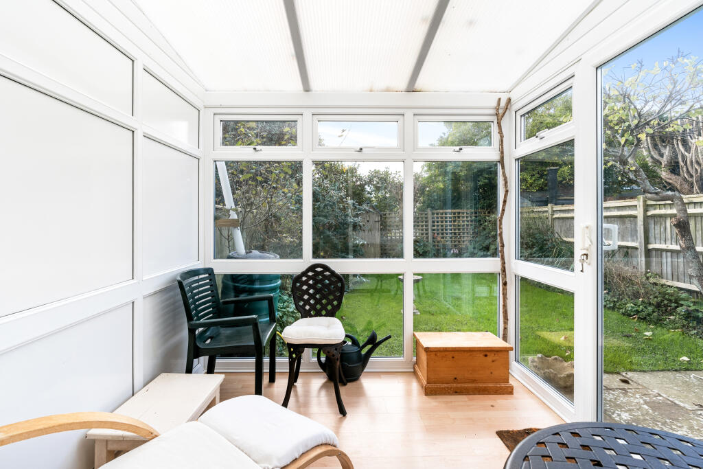 Additional image 8 of Monceux Road, Herstmonceux, East Sussex