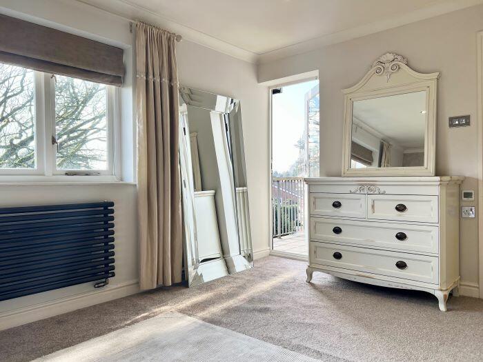 Additional image 38 of Castledene, Victoria Road, Bolton, BL1 5AN