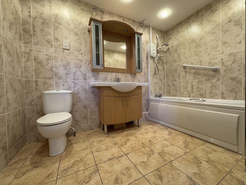 Additional image 10 of Barndale Drive, Ridge, Wareham