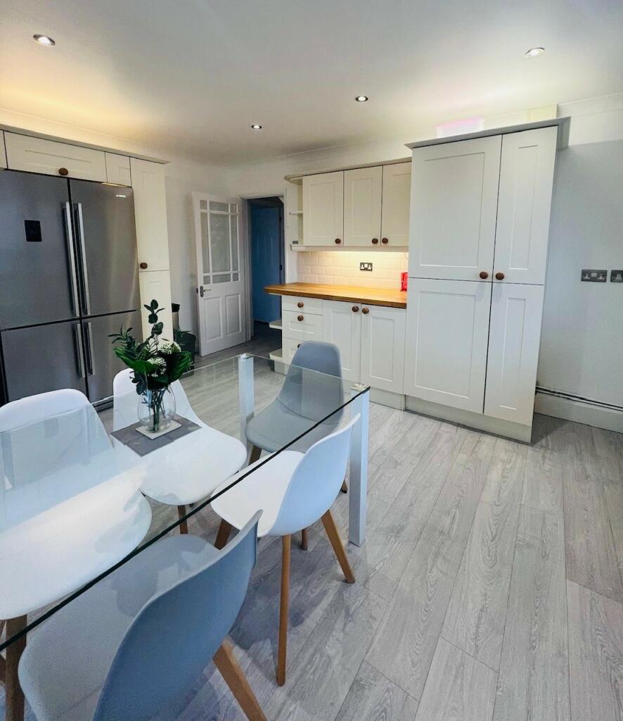 Additional image 19 of Wilson Avenue, BRIGHTON