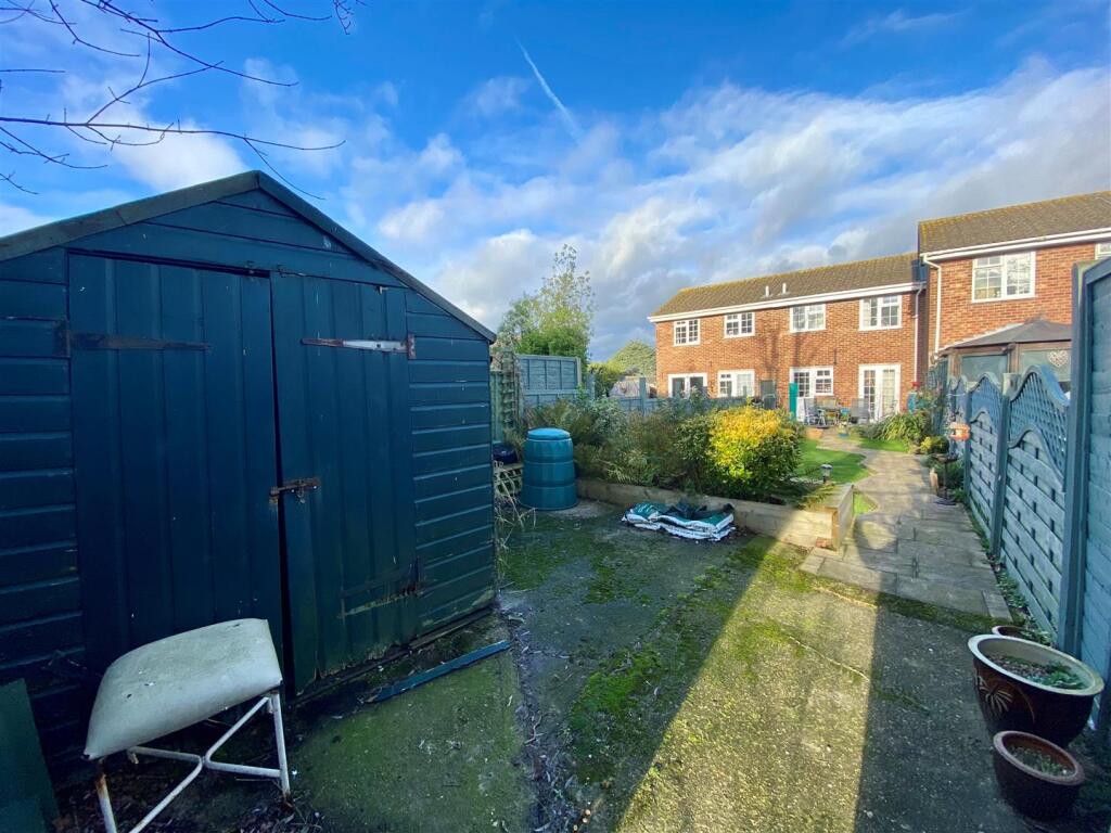 Additional image 13 of Cromer Way, Hailsham