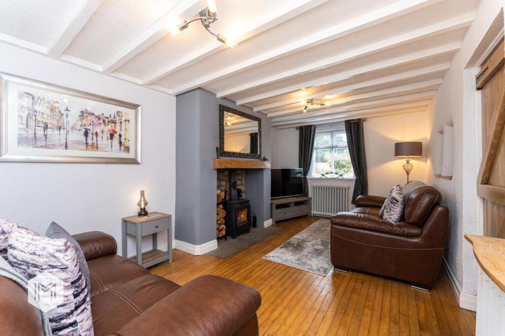 Additional image 5 of Stitch Mi Lane, Harwood, Bolton, BL2 4HT