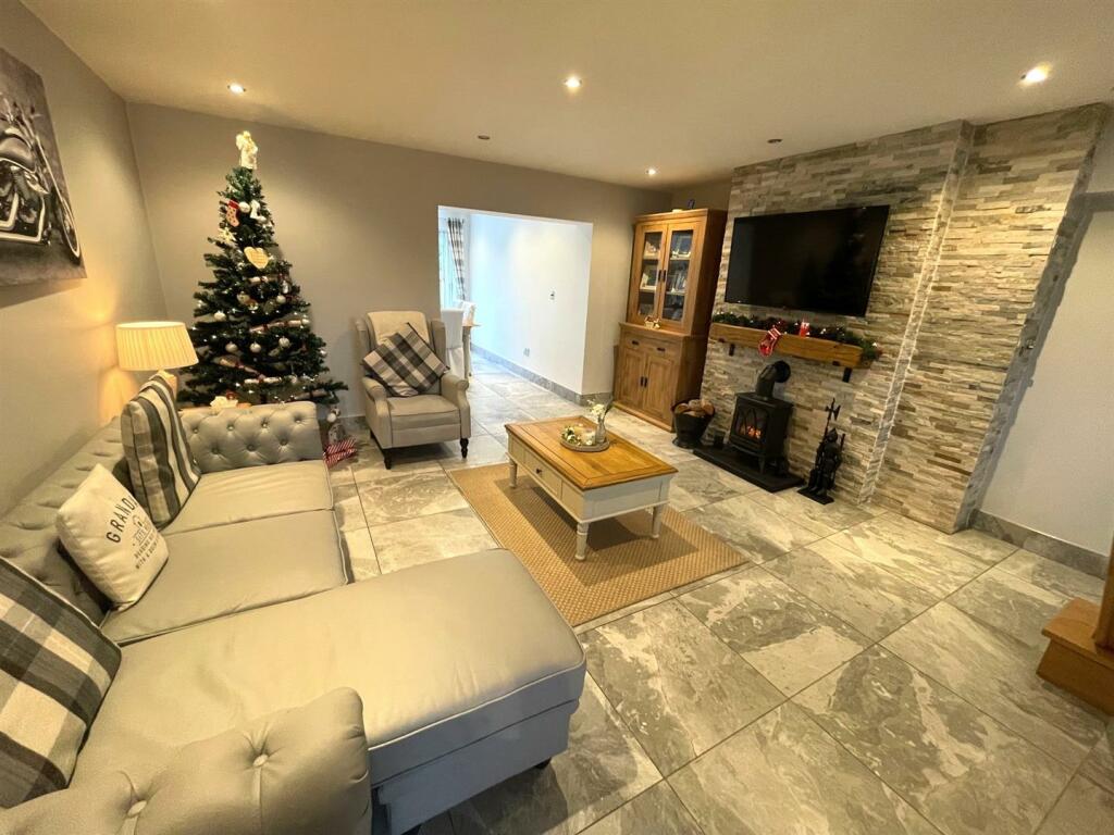 Additional image 2 of Pocket Nook, Lostock, Bolton