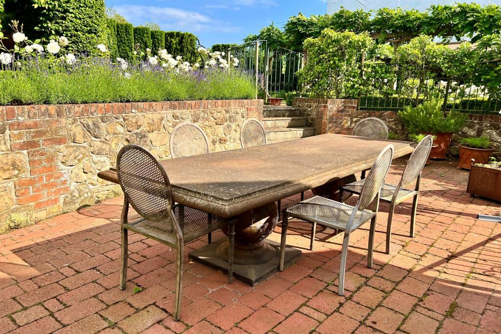 Additional image 17 of High Street, Amberley, West Sussex, BN18