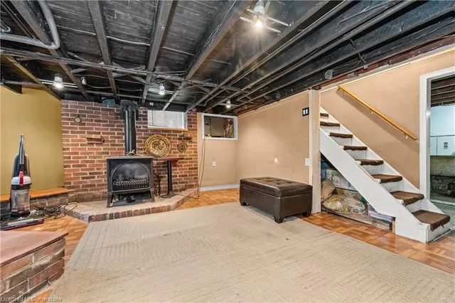 Additional image 28 of 97 Paradise Rd