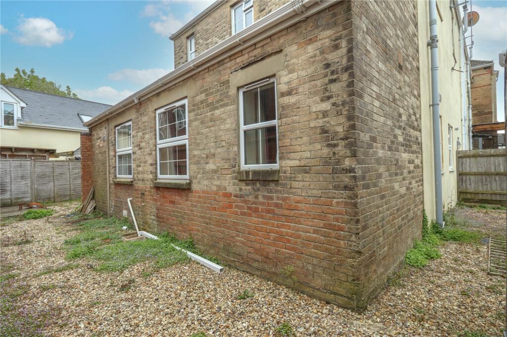 Additional image 15 of Christchurch Road, Boscombe, Bournemouth, BH1