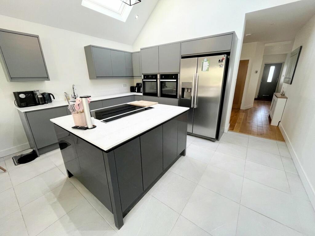 Additional image 6 of Bahram Road, Polegate, East Sussex, BN26