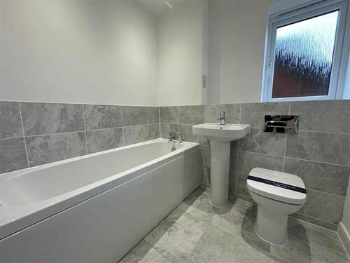 Additional image 7 of Avro Close, Lostock, Bolton