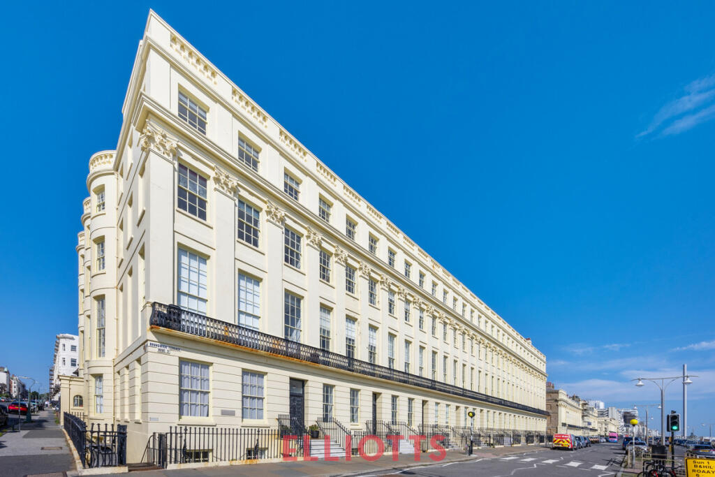 Additional image 19 of Brunswick Terrace, Hove,