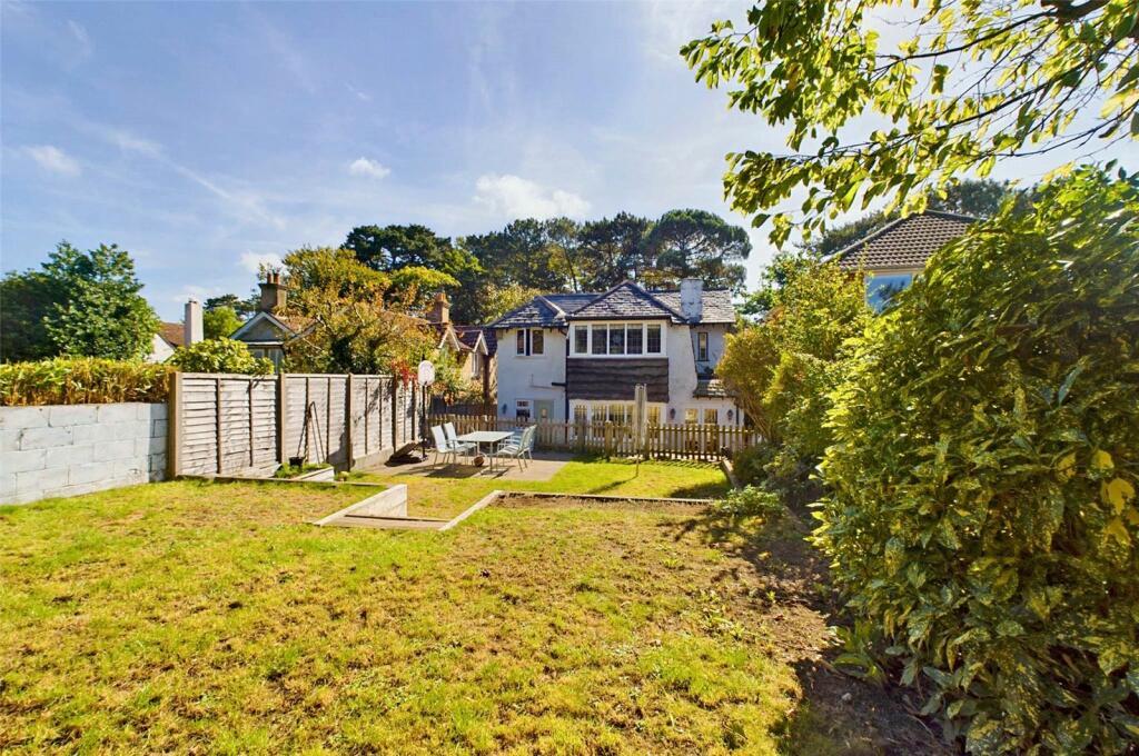 Additional image 22 of Tuckton Road, Southbourne, Bournemouth, Dorset, BH6