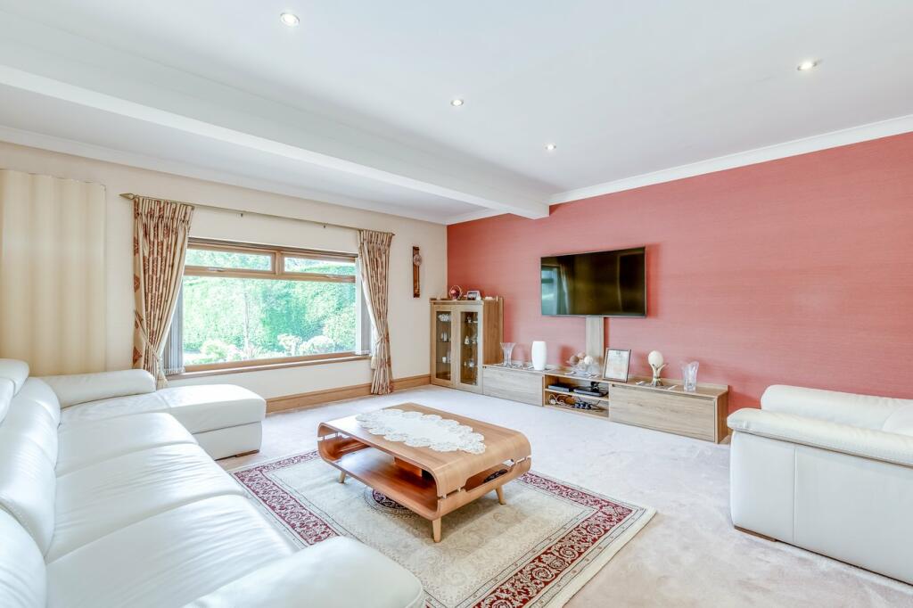 Additional image 6 of Acresdale, Lostock, Bolton, BL6