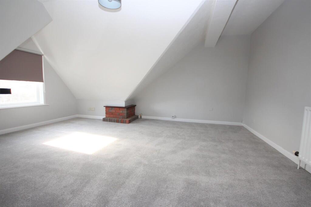 Additional image 3 of Richmond Park Road, Bournemouth