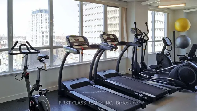 Additional image 9 of 181 Huron St Unit 202