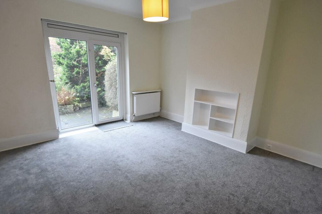 Additional image 23 of Lee Street, Bury