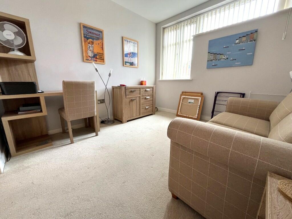 Additional image 13 of Ilminster Road, Swanage, Dorset, BH19
