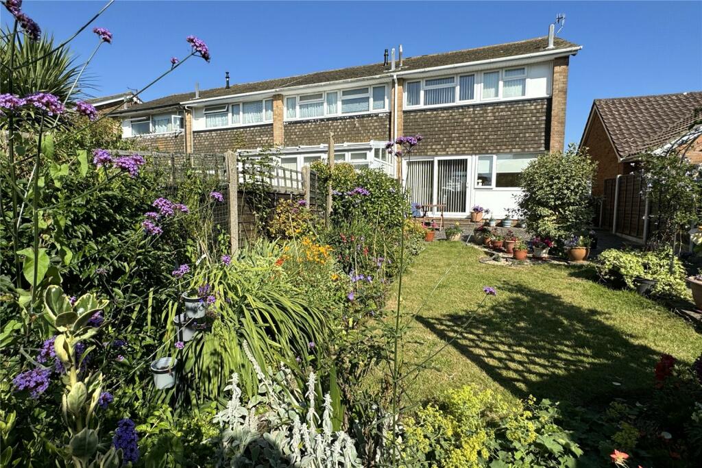 Additional image 13 of The Tynings, Lancing, West Sussex, BN15