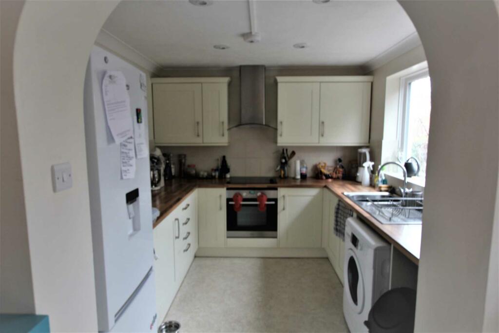 Additional image 12 of Rowlands Road, Worthing