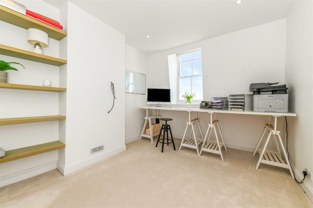 Additional image 14 of Heene Terrace, Worthing