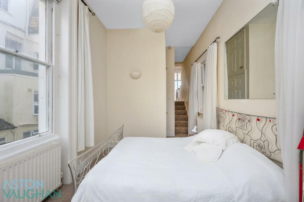 Additional image 15 of Marine Parade, Brighton