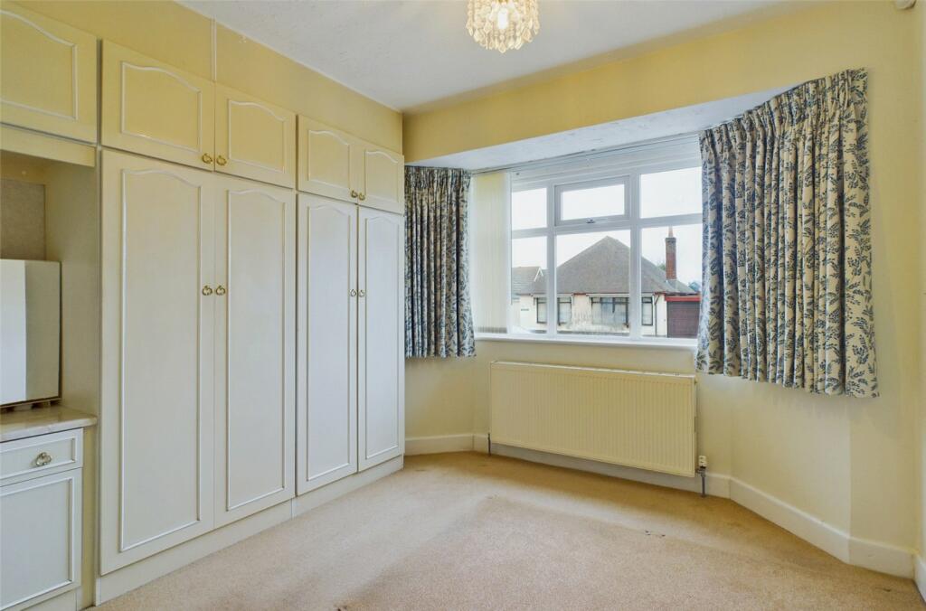 Additional image 10 of Braemar Avenue, Bournemouth, Dorset, BH6