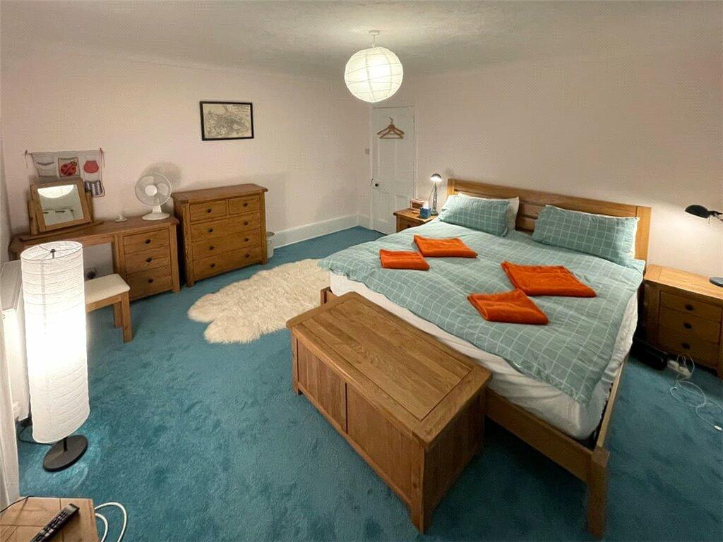 Additional image 6 of Norfolk Road, Littlehampton, West Sussex