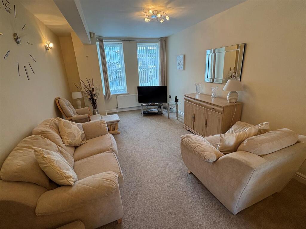 Additional image 5 of Halls Of Freedom, Nelson Street, Queensbury, Bradford