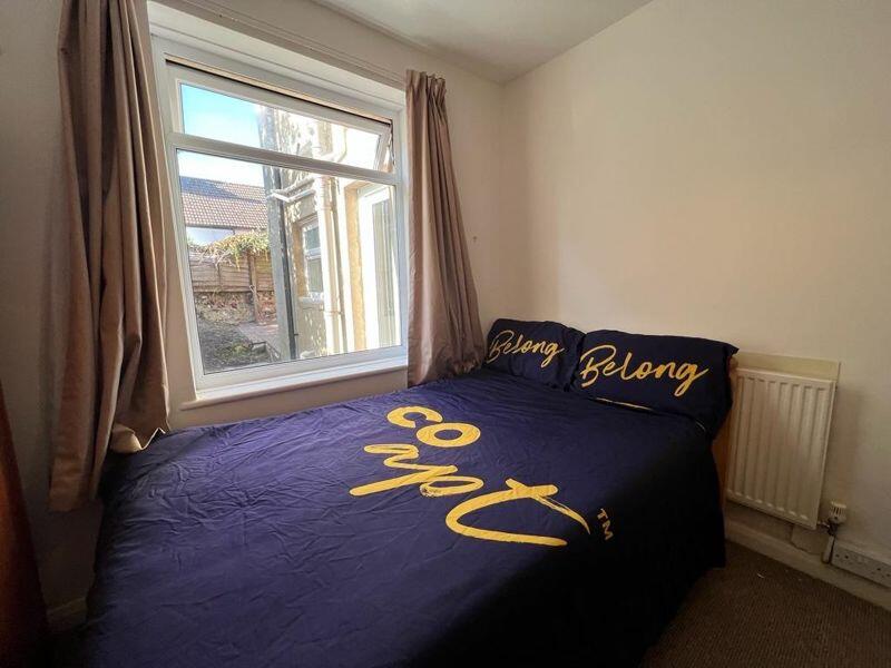 Additional image 10 of Hanover Terrace, Brighton