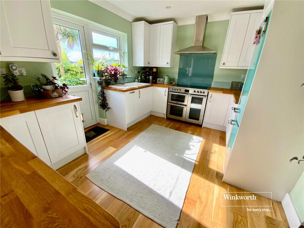 Additional image 3 of Queens Road, Mudeford, Christchurch, BH23