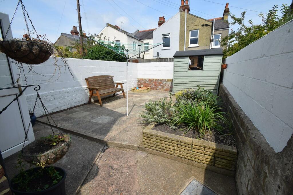 Additional image 10 of Kilda Street, Eastbourne