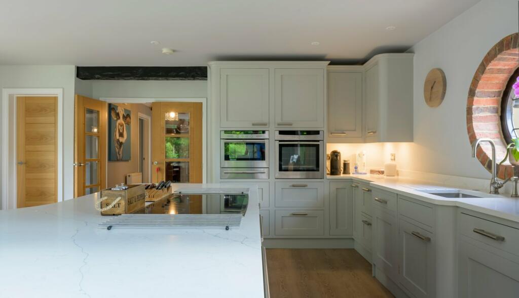 Additional image 5 of Mill Lane, Burley, Ringwood, BH24